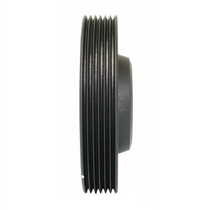 Dayco PB1537N Balancer