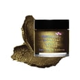 thumbnail image 1 of Universal Color Pomade 98 Militar Maproderm.  Aplicarlo como sombra, delineador para ojos, cejas, labial y rubor, 1 of 2