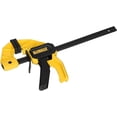 thumbnail image 3 of Prensa De Barra De 6 PuLG De 100 Lb Dewalt Dwht83139 DeWalt DWHT83139, 3 of 8