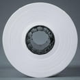 thumbnail image 2 of 3 1/8" x 119'ft -100 Rolls In a Case Thermal Paper Roll Bpa Free - PRTN: 318119 - Buyregisterrolls, 2 of 5