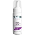 thumbnail image 1 of Espuma Limpiadora Facial Hidratación 150 Ml Seytu Seytu Espuma Limpiadora, 1 of 3