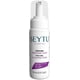thumbnail image 1 of Espuma Limpiadora Facial Hidratación 150 Ml Seytu Seytu Espuma Limpiadora, 1 of 3