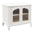 thumbnail image 1 of Vogacara Muebles de , de Bebidas, Comedor Casa de Muñecas Miniatura casas de muñecas Tipo 7, 1 of 1