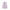 Purple, variant on Jgppe Boys Girls down Vest Classic Sleeveless Full Zip up Solid Color Lightly Thermal Outerwear for 4-16Years