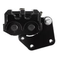 thumbnail image 4 of Caliper Mordaza Delantero Motocicleta Ws175 Sport Leiruki, 4 of 5
