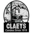 thumbnail image 3 of Claeys Sanded Drops Root Beer Six 6 Ounce 6 Bags, 3 of 9