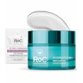 thumbnail image 3 of Roc Hydration water cream, 3 of 4