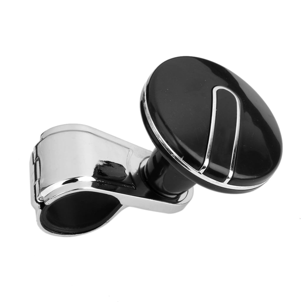 Steering Wheel Knob Turning Assister Truck Universal
