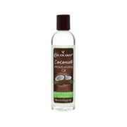 Cococare Coconut Moisturizing Oil 8.5 oz