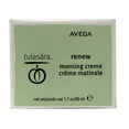 thumbnail image 2 of Aveda Tulasara Renew Morning Creme 1.7 oz, 2 of 2