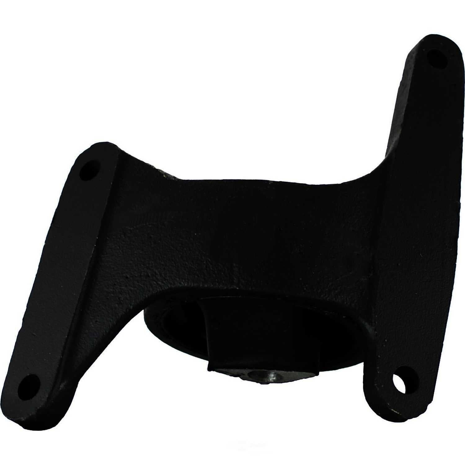Pioneer Automotive Industries 603014 Pioneer Engine Mount