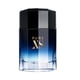 thumbnail image 1 of Perfume Paco Rabanne Paco XS Eau de Toilette para hombre, 100 ml, 1 of 3