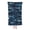 Bronze, variant on Shark Beach Towel 32x52 Great White Shark Realistic Microfiber Thin Lightweight Absorbent Compact Towels For Swimming Pool Vacation