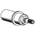 thumbnail image 2 of American Standard 963554-0020A 2 WAY DIVERTER EXTENTION KIT - PC, 2 of 2