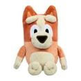 thumbnail image 2 of Bluey Friends Plush Toys, Bingo, 2 of 3
