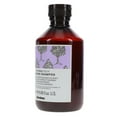 thumbnail image 2 of Davines NaturalTech Calming Shampoo 8.5 oz, 2 of 8