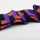 thumbnail image 2 of couple Halloween socks Happy Halloween socks Halloween pumpkin socks Halloween gifts, 2 of 3