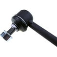 thumbnail image 3 of Dorman 531-197 Kit de Barre Stabilisatrice, 3 of 5
