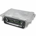 thumbnail image 5 of New compatible 128I 135I 08-14 HID headlight ballast 6G 63117180050 89034934 4L0907391, 5 of 5