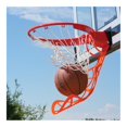 thumbnail image 2 of Retorno de Balón de Basquetbol Lifetime Anaranjado, 2 of 3