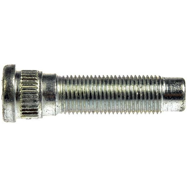 dorman-6104811-1-2-20-serrated-wheel-stud-609-in-knurl-2-10-in