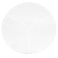 thumbnail image 4 of Outil de Recherche Central Rond Boussole de Centre de Recherche Outil de Menuiserie, 4 of 8