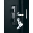 thumbnail image 2 of Middle Atlantic UD Series Drawer Keyhole Latch, 2 of 3