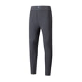 thumbnail image 1 of Autumn/Winter 2025 Men's Warm And Fleece Thickened Wool Thermal Pants, 1 of 4