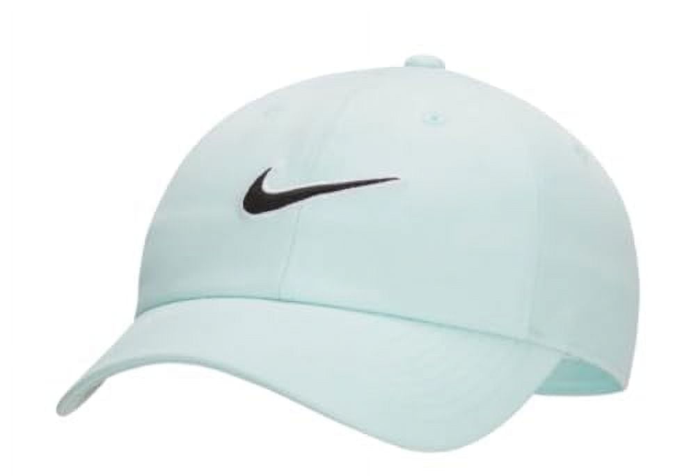 Nike Adult Unisex Dri-FIT Structured Club Cap Hat Snapback
