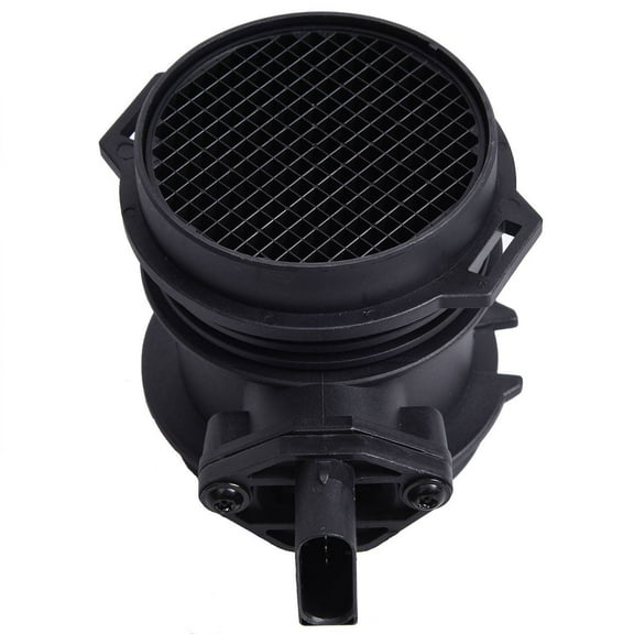 OE # 0280217515 MAF Mass Air Flow Meter Sensor 1PC Fits select: 1998-2005 MERCEDES-BENZ E 320, 1998-2002 MERCEDES-BENZ ML 320