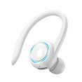 thumbnail image 2 of Wireless Earphone Bluetooth-Compatible 5.2 Waterproof Ear Hook Noise Cancelling, 2 of 9