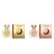 thumbnail image 1 of Perfume GUESS Bella Vita Eau de Parfum 50 ml y Bella Vita Rosa, 1 of 6
