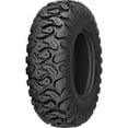 thumbnail image 1 of Kenda Mastodon HT Radial Tire 26x9-14 for Can-Am Renegade 1000 X MR 2016-2018, 1 of 1