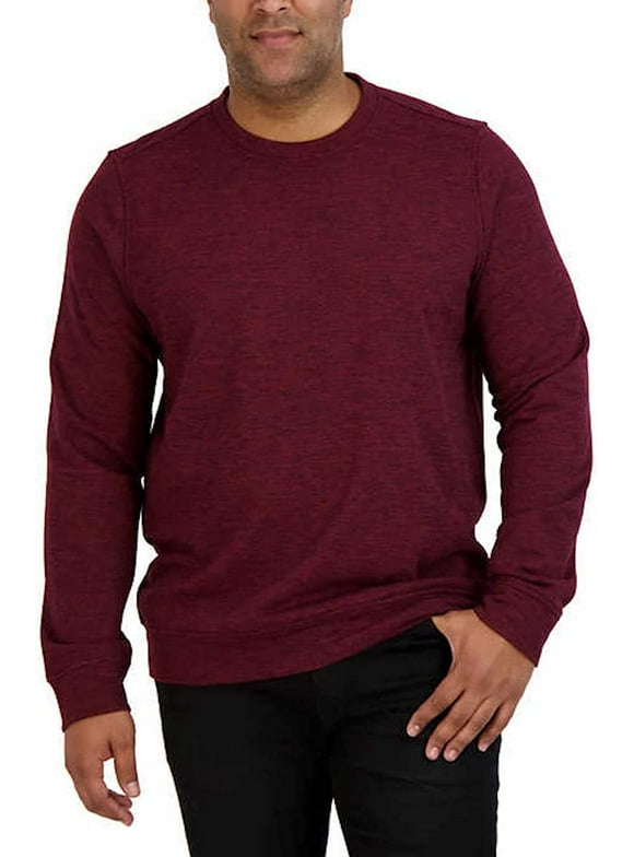 Gerry Mens Hoodies and Sweatshirts