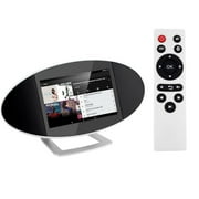 WiFi bl uetooth 4.0 Android Audio Player 7" 1GB/8GB Camera for PC