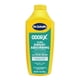 thumbnail image 2 of Polvo para pies absorbente Dr. Scholl´s Odor X Absorbente 198g, 2 of 4