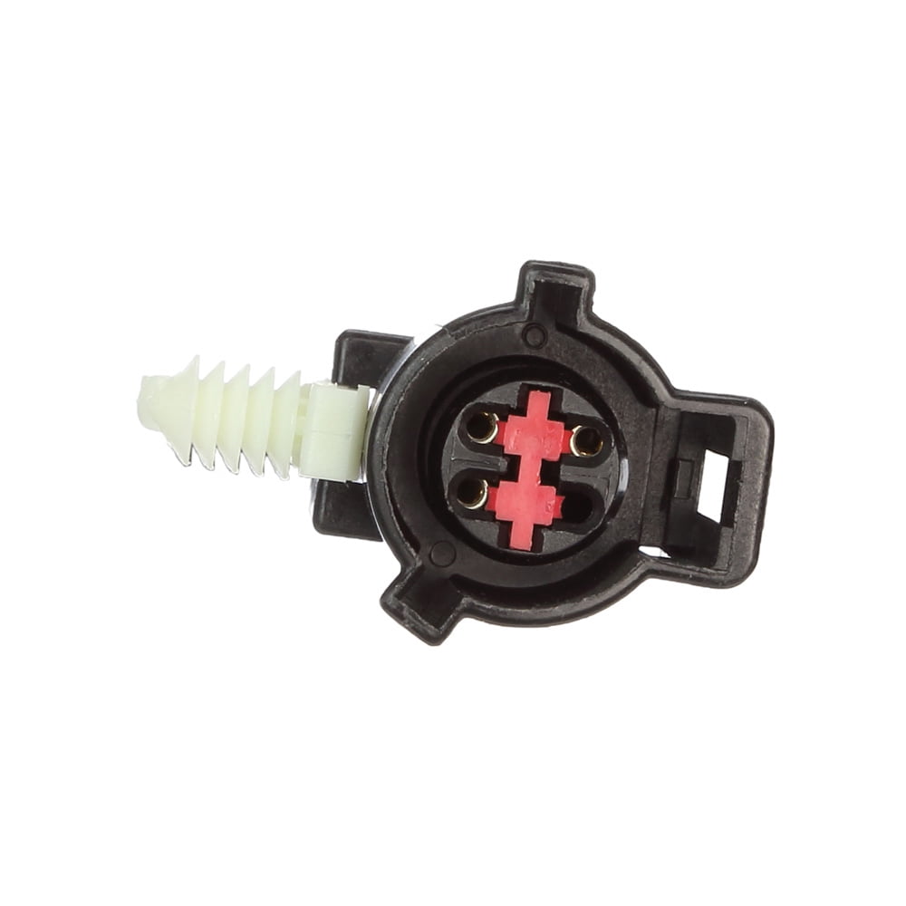 For Ford Econoline Super Duty Club Wagon F-150 Knock Sensor - BuyAutoParts