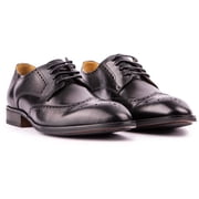 Steptronic Abberton Shoes