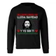 thumbnail image 1 of Sudadera Sueter Ugly Marco Antonio Solis El Buky Llega Navid, 1 of 6