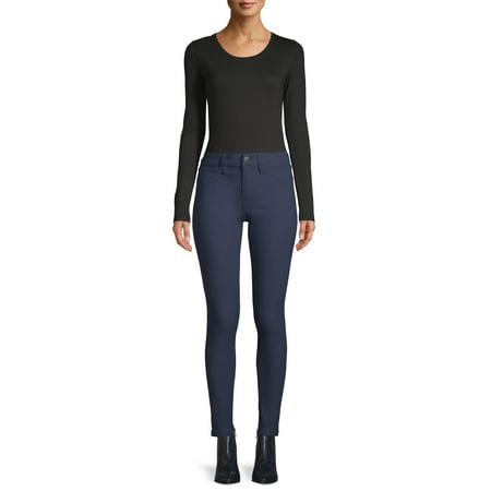 ymi hyperstretch pants