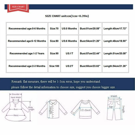 

GERsome Flower Girl Lace Formal Dress Pageant Princess Dance Party Wedding Bridesmaid Evening Birthday Party Gown