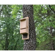 Songbird Essentials SETC105 Mini Bat Tower