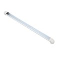 thumbnail image 4 of Yacht LED Dome Light, Stable Performance Easy To Install Boat Cabin Reading Light Durable  for RV for Yacht, 4 of 8