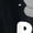 Black, variant on Future Pharm Tech Loading Future Pharmacy Tech Student T-Shirt