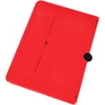 thumbnail image 4 of Miangastore Multifunctional Screen Amplifier Simple Screen Magnifier Screen Magnifier, 4 of 8