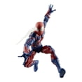 thumbnail image 2 of Figura de Acción Hasbro Marvel Legends Series Spider-Man Unlimited, 2 of 4
