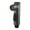 Gray, variant on New Kitchen Faucet Sprayer Head Nozzle Pull Out Spout Shower Bathroom Sink Tap Kitchen Fixture Supply