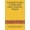 colour-9, variant on Novena to Saint Elizabeth Ann Seton: Nine day devotional prayer booklet, (Paperback)