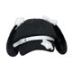 thumbnail image 1 of Japonesa para Mujer, Gorro Cálido de Invierno para Vacaciones, Cumpleaños Y Fiestas, 1 of 9