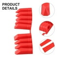 thumbnail image 2 of Lefu Multifunctional Caulking Tool with Interchangeable Heads for Tile Repair, 2 of 9